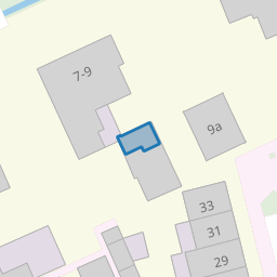 Perceel HSN01-I-4573