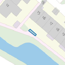 Perceel HSN01-I-4580