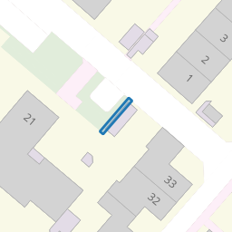 Perceel HSN01-I-4582