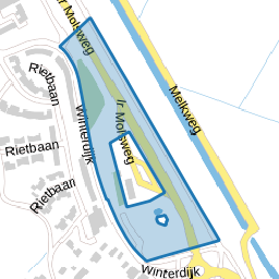 Perceel HSN01-I-4585