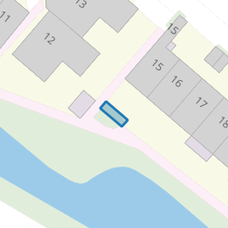 Perceel HSN01-I-4588