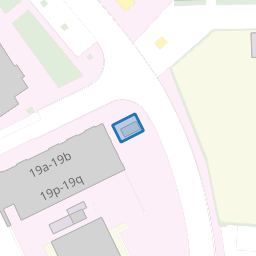 Perceel HSN01-I-4593