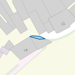 Perceel HSN01-I-4594