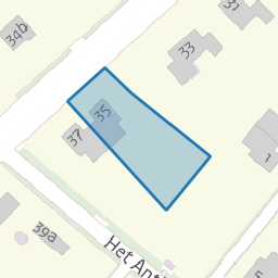 Perceel HSN01-M-1002