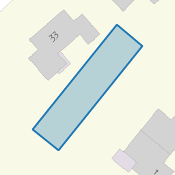 Perceel HSN01-M-1004