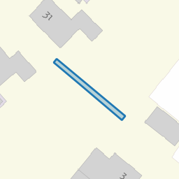 Perceel HSN01-M-1005