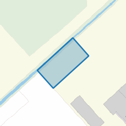 Perceel HSN01-M-1014