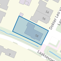 Perceel HSN01-M-1031