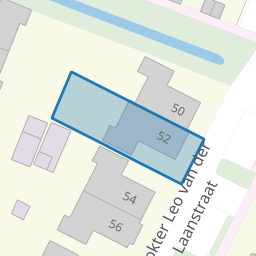 Perceel HSN01-M-1034