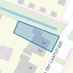 Perceel HSN01-M-1035