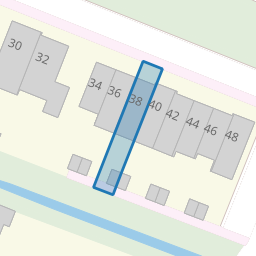 Perceel HSN01-M-1062