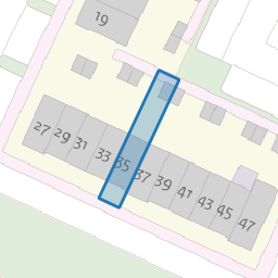 Perceel HSN01-M-1072