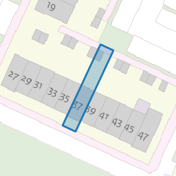 Perceel HSN01-M-1073