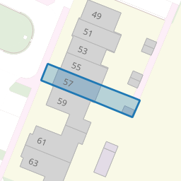 Perceel HSN01-M-1082