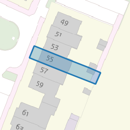 Perceel HSN01-M-1083