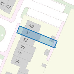 Perceel HSN01-M-1085