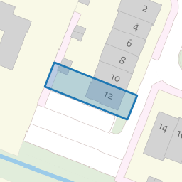 Perceel HSN01-M-1088