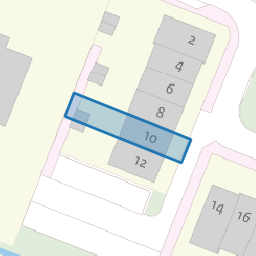 Perceel HSN01-M-1089