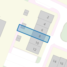 Perceel HSN01-M-1090