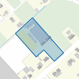 Perceel HSN01-M-1101