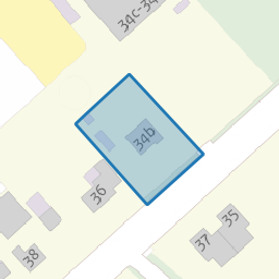 Perceel HSN01-M-1102