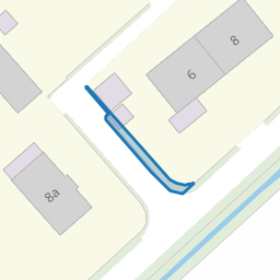 Perceel HSN01-M-1110