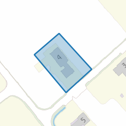 Perceel HSN01-M-1112