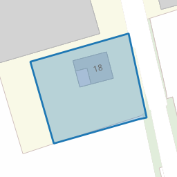 Perceel HSN01-M-1123