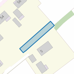 Perceel HSN01-M-1128