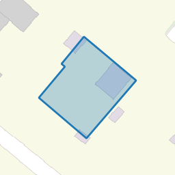 Perceel HSN01-M-1129