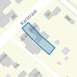 Perceel HSN01-M-1130