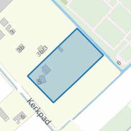 Perceel HSN01-M-1143