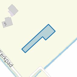 Perceel HSN01-M-1144