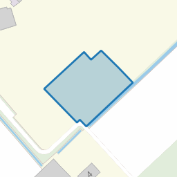 Perceel HSN01-M-1145