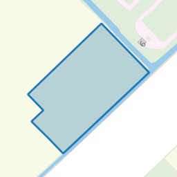 Perceel HSN01-M-1146