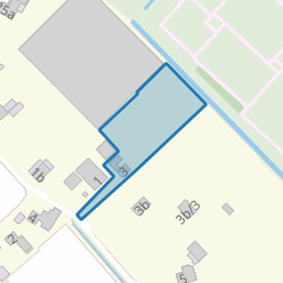 Perceel HSN01-M-1147