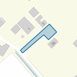 Perceel HSN01-M-1148