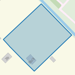 Perceel HSN01-M-1150