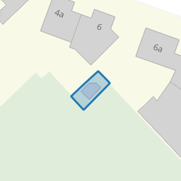 Perceel HSN01-M-1151