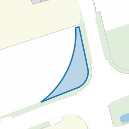 Perceel HSN01-M-1153