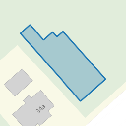 Perceel HSN01-M-1171