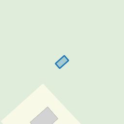 Perceel HSN01-M-1172