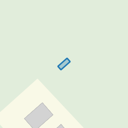 Perceel HSN01-M-1174