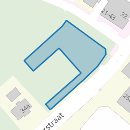 Perceel HSN01-M-1175