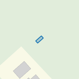 Perceel HSN01-M-1176