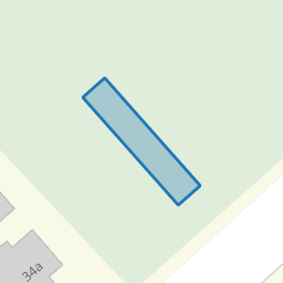 Perceel HSN01-M-1177