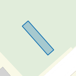 Perceel HSN01-M-1178