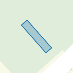 Perceel HSN01-M-1179