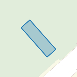 Perceel HSN01-M-1180