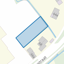 Perceel HSN01-M-1183